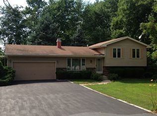 220 N Walker St, Braidwood, IL 60408