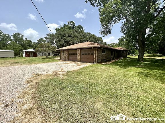 4th image of 16202 County Road 191