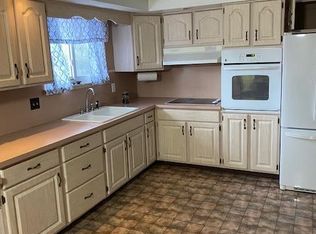 385 S Grant St, Wilkes Barre, PA 18702
