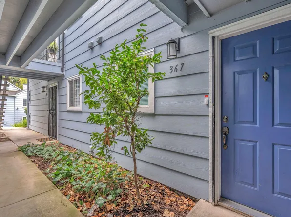 367 Lighthouse Dr, Vallejo, CA 94590