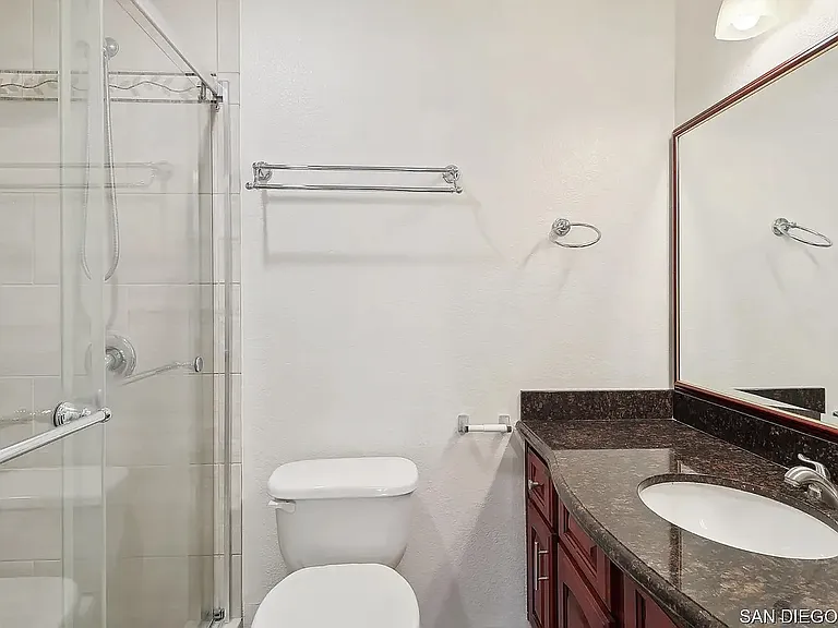 7787 Margerum Ave #235 — Photo 13