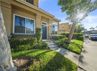 17 Calle De Los Ninos, Rancho Santa Margarita, CA 92688