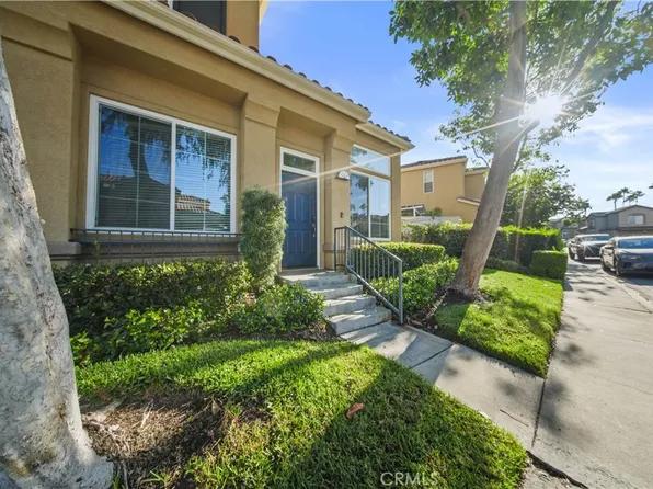 17 Calle De Los Ninos, Rancho Santa Margarita, CA 92688