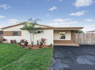 4943 SW 44th Ter #0, Fort Lauderdale, FL 33314
