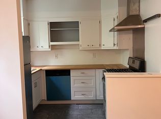 183 Saint Nicholas Ave #1, Brooklyn, NY 11237