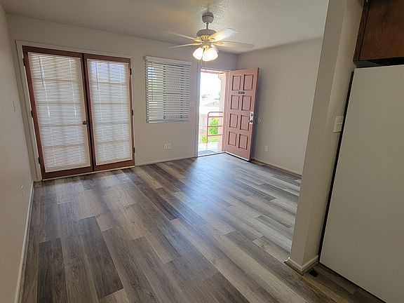 3rd image of 1138 S Pagent Ave #D