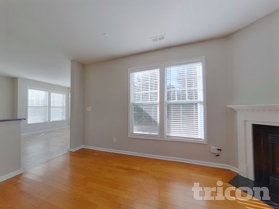 2nd image of 12808 Walking Stick Dr