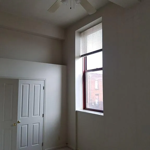 130 S 22nd St #22-2D — Photo 12