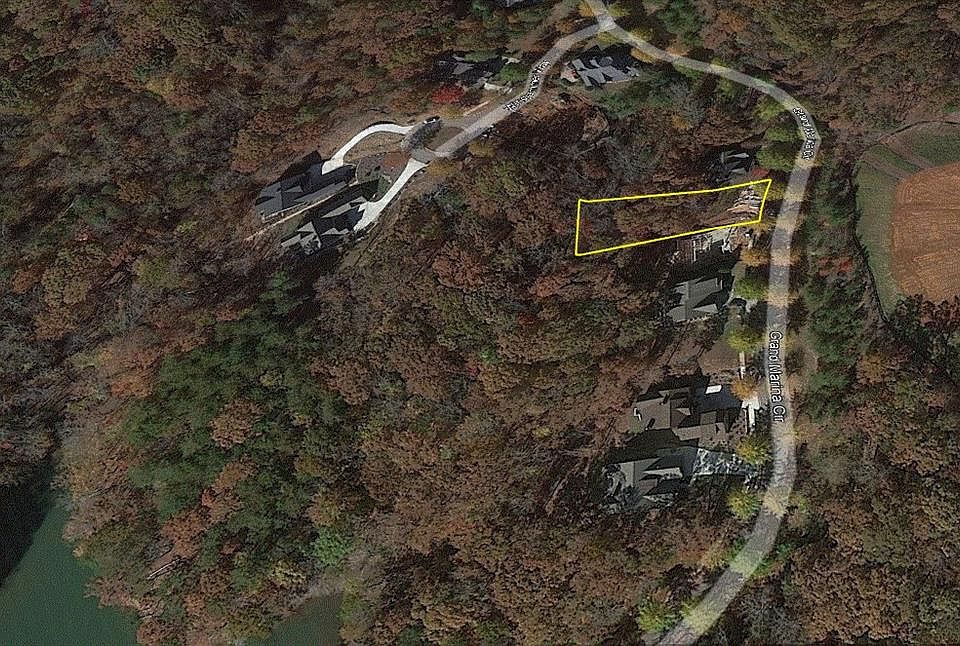 1st image of 6013 Grand Marina Cir Lot 927