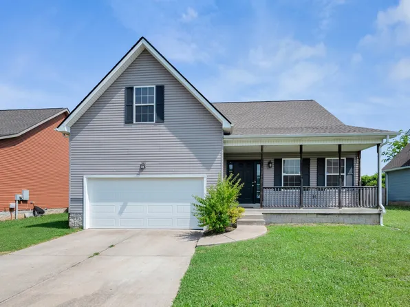 756 Maylene Dr, Madison, TN 37115