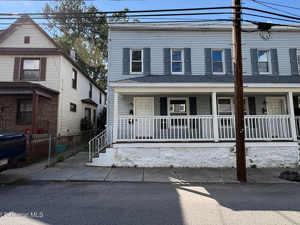 1st image of 1014 Snyder Ave