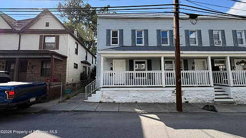 1014 Snyder Ave Photo 1