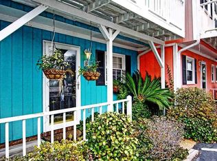 3844 Flagg St #D5, Murrells Inlet, SC 29576