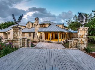 2300 Willow Bend Dr, Plano, TX 75093