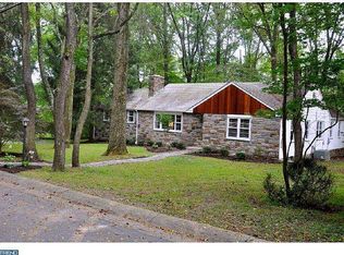 723 Beechwood Rd, Media, PA 19063