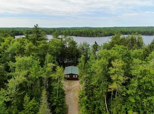 147 Loop Rd, Lincoln, ME 04457