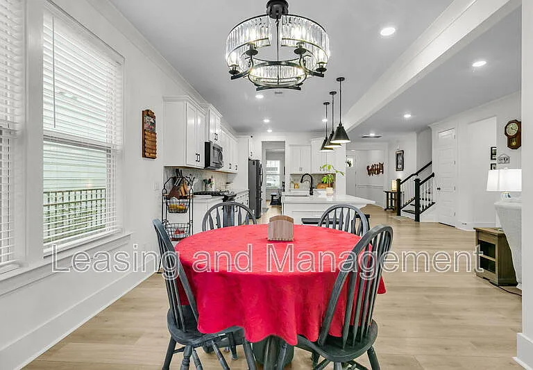 245 Summer Tanager Dr — Photo 13