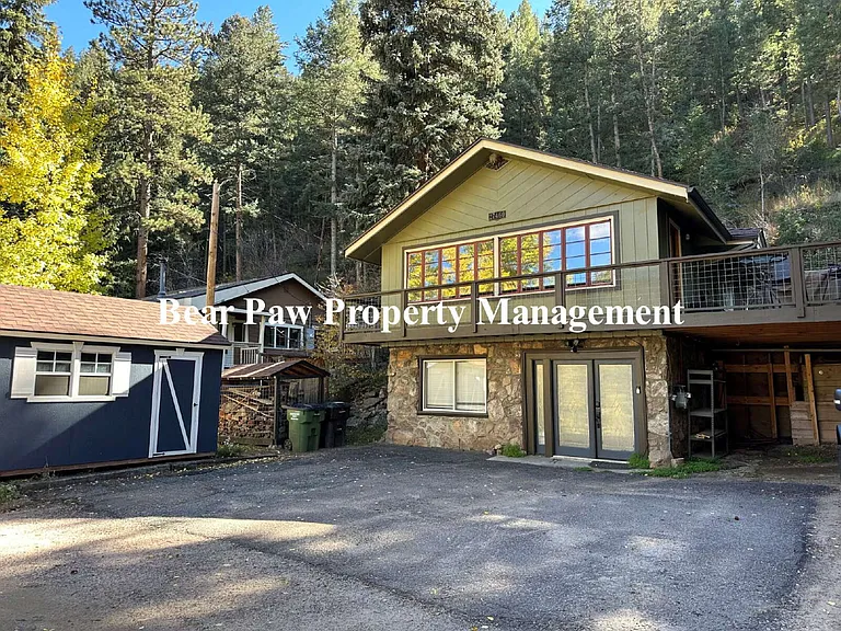 27460 Highway 74 — Photo 1