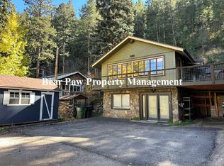 27460 State Hwy #74, Evergreen, CO 80439