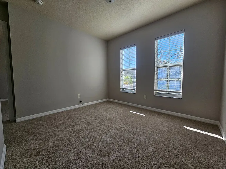 2954 Willowleaf Ln — Photo 10