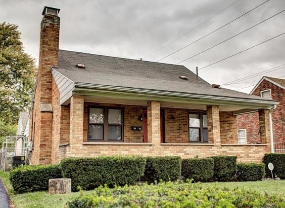 2nd image of 1347 Ashland Ave