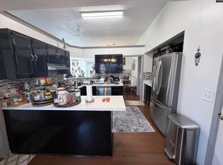 113 Chippenham Cir, Columbia, SC 29210