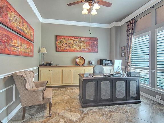 4th image of 2943 Moss Creek Ct