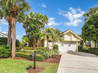 16530 Riverwind Dr, Jupiter, FL 33477