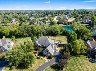 38W465 Stevens Glen Rd, St Charles, IL 60175