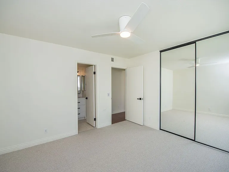 3299 Tempe Dr — Photo 22