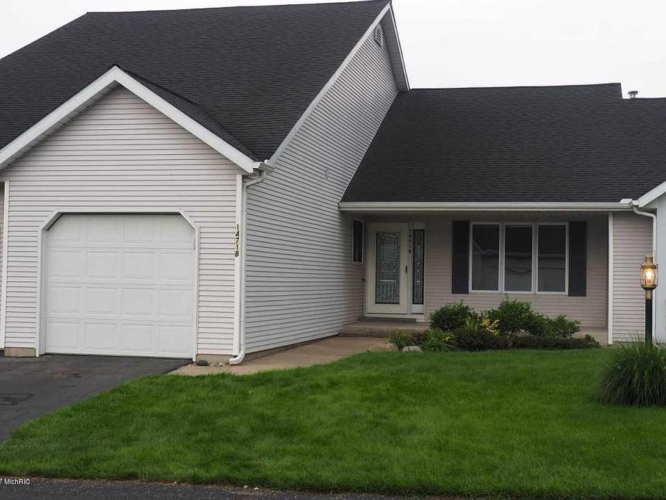 1st image of 14718 Anchor Ct