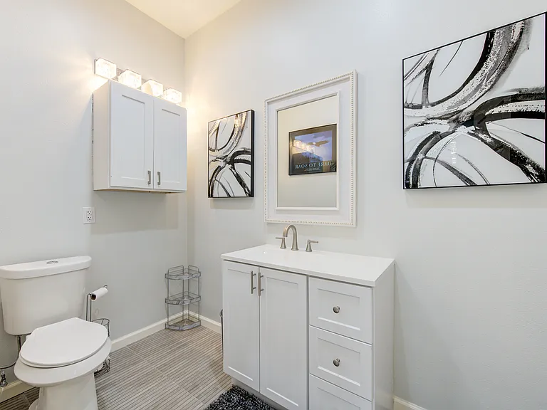 3140 Webster St — Photo 20