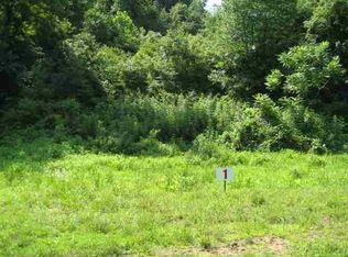 1 Short White Oak Rd, Russell, KY 41169