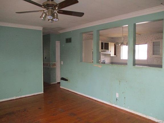 4th image of 1500 Bluff Dr