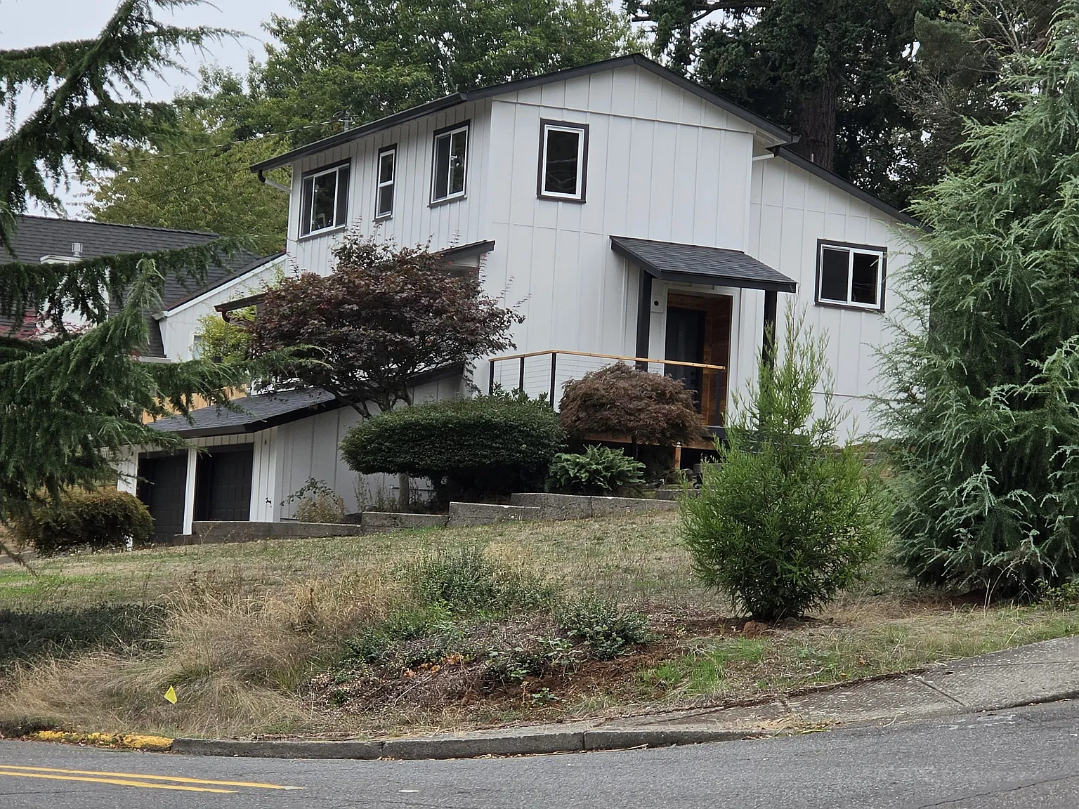3 bed, 1.5 bath, 1654 sqft, $2,900 — Photo 1