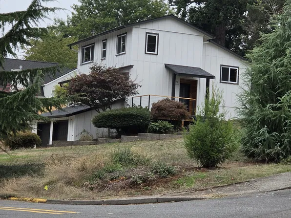 1093 Kingwood Dr NW, Salem, OR 97304