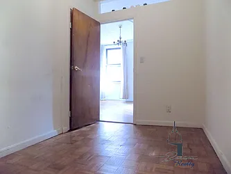 Rented by Boheme Realty LLC