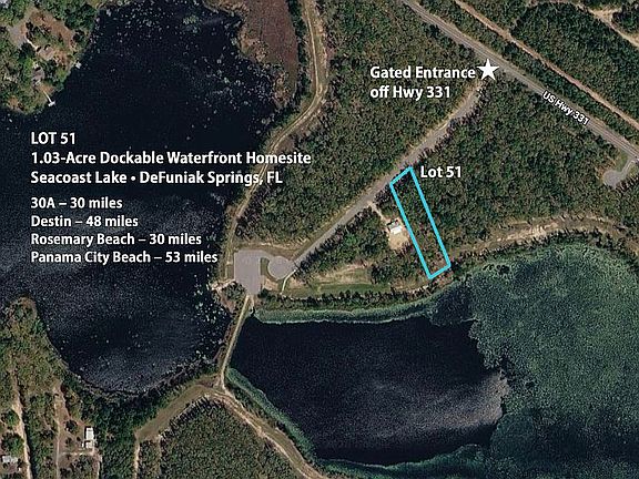 2nd image of 00 Seacoast Way