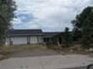 5645 E Campbell Ave, Flagstaff, AZ 86004