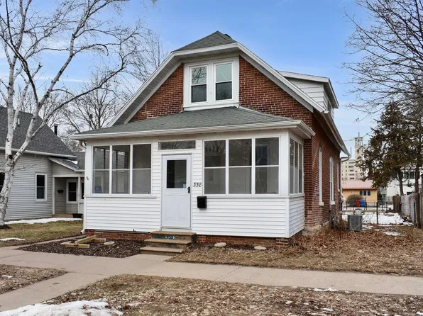 358 E Wabasha St, Winona, MN 55987