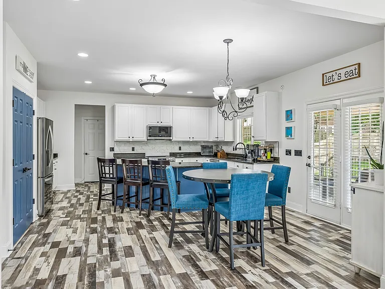 1717 Players Mill Rd — Photo 13