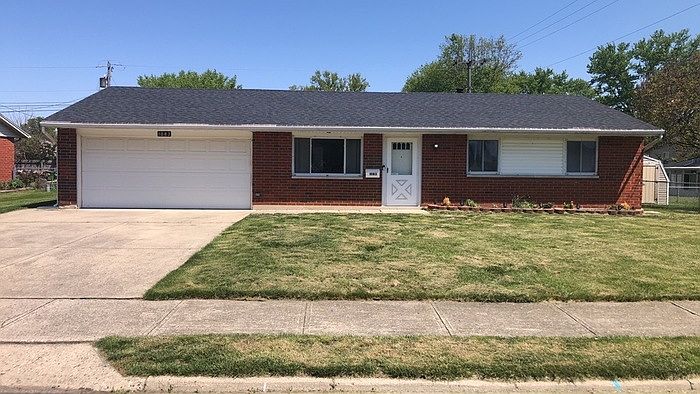 1st image of 1083 Linwood Dr