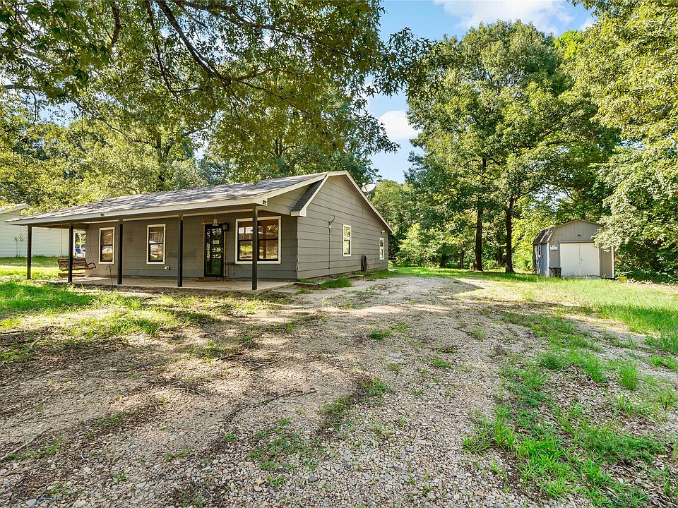 1st image of 32 County Road 34715