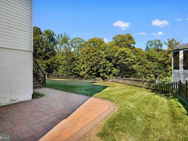 3312 Eagle Ridge Dr — Photo 15