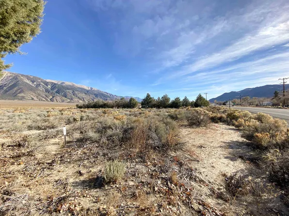 25830 Us Highway 6, Benton, CA 93512