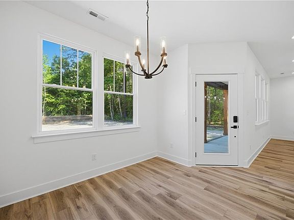 2nd image of 2313 Manning Rd