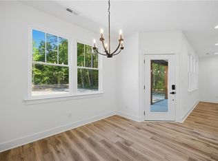 2313 Manning Rd, Suffolk, VA 23434