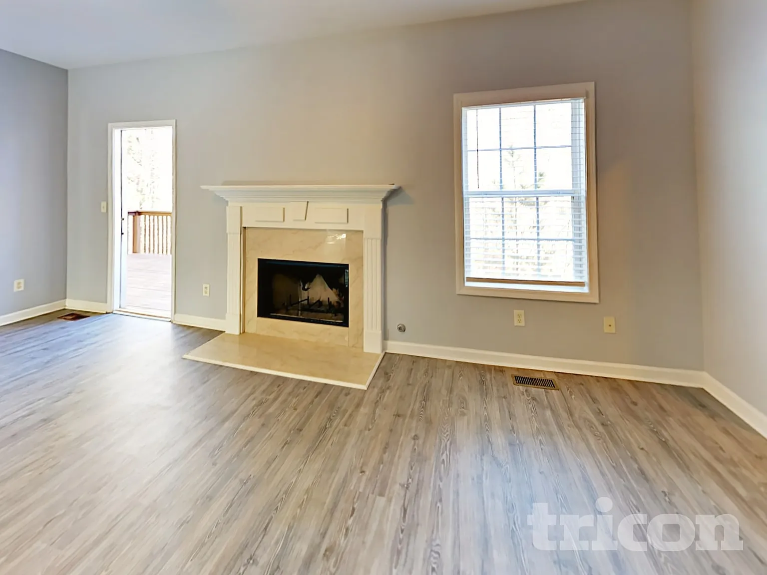 117 Weatherford Way Villa Rica GA — Photo 3