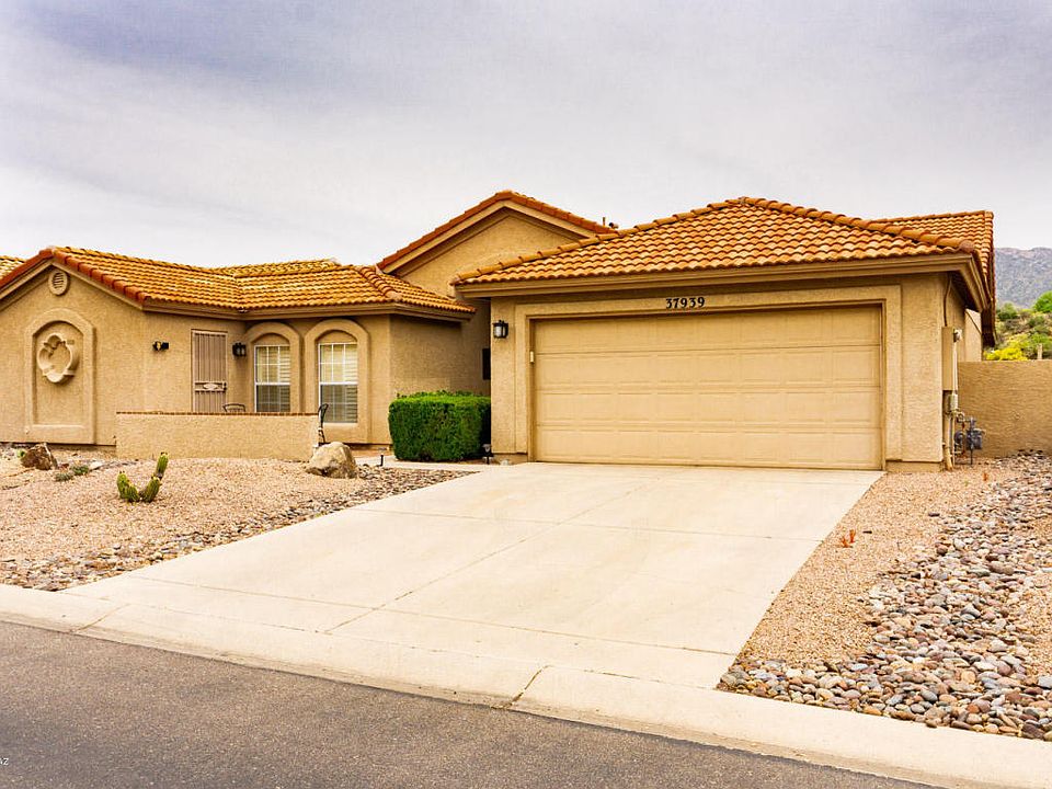 1st image of 37939 S Samaniego Dr
