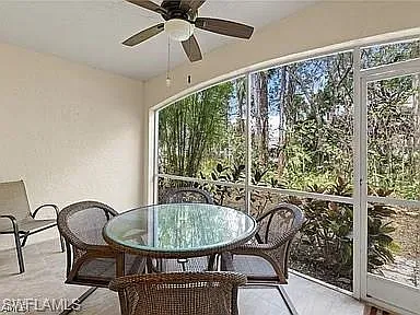 1096 Woodshire Ln #C106 — Photo 10